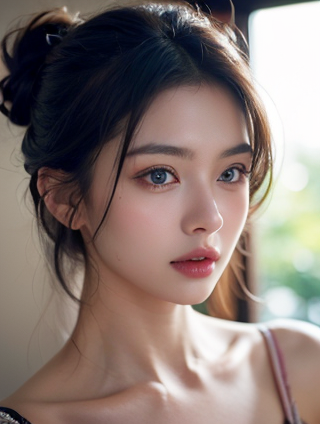 男性自己怎么自愈